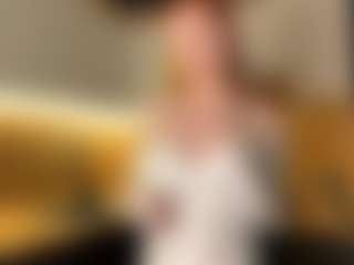 MatildeSchaalma's Live Sex Cam Show