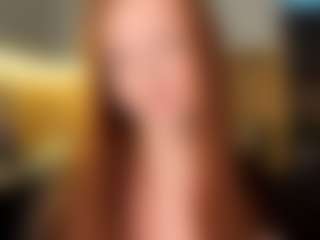 Live cam show with MatildeSchaalma - Petite Teen (18+) on madthumbs