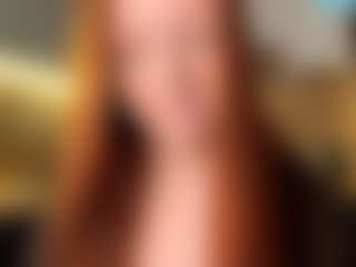 MatildeSchaalma's Live Sex Cam Show