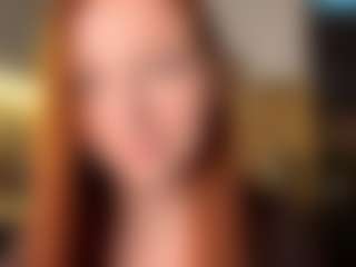 MatildeSchaalma's Live Sex Cam Show
