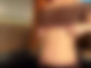 Live cam show with MatildeSchaalma - Red Hair Blowjob on Camsoda