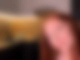 Live cam show with MatildeSchaalma - Red Hair Young Adult on Camsoda