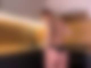 MatildeSchaalma's Live Sex Cam Show