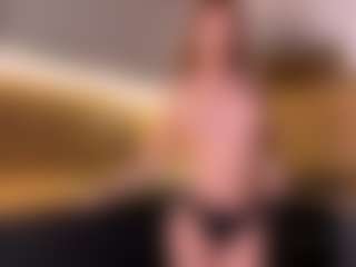 MatildeSchaalma's Live Sex Cam Show