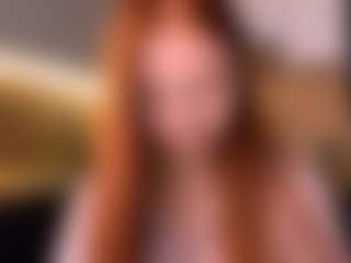 Live cam show with MatildeSchaalma - Young Adult on Fling VIP Chat