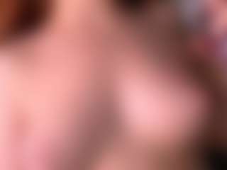 Live cam show with MatildeSchaalma - Sexwebcam Red Hair on crypto-cams