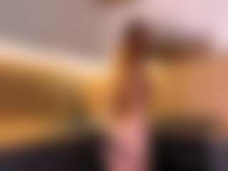 Live cam show with MatildeSchaalma - Red Hair Young Adult on Camsoda