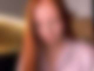 Live cam show with MatildeSchaalma - Red Hair Young Adult on Camsoda