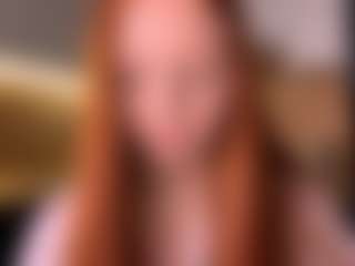 Live cam show with MatildeSchaalma - Smart on Soda Cam