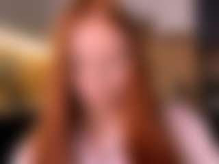Live cam show with MatildeSchaalma - Red Hair Teen (18+) on Camsoda