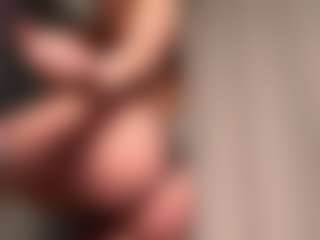Live cam show with MatildeSchaalma - Smart on Streamer API