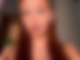 Live cam show with MatildeSchaalma - Spank Red Hair on hornycams.live