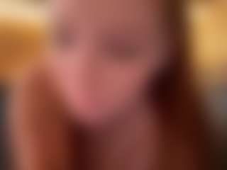 Live cam show with MatildeSchaalma - Panties on hornycams.live