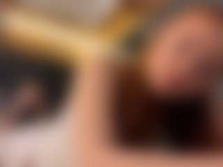Live cam show with MatildeSchaalma - Panties on Strip Flash - Live Sex Shows