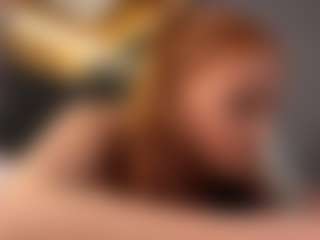 Live cam show with MatildeSchaalma - Thong on Free Soda