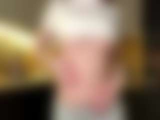 Live cam show with MatildeSchaalma - Sph on Nude Chat * 1 On 1 Webcam Sex * Live Cam Show