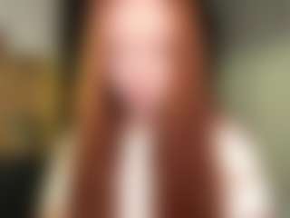 Live cam show with MatildeSchaalma - Fit on SinfulBabes