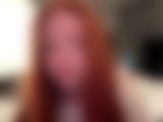 Live cam show with MatildeSchaalma - Athletic Asshole on livesuperchat.net