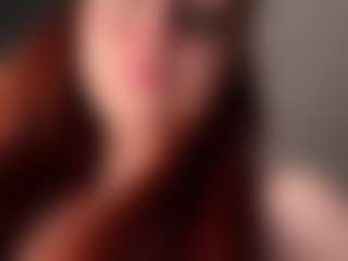 Live cam show with MatildeSchaalma - Cute on Camsoda