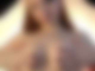 Live cam show with MatildeSchaalma - Upskirt on crypto-cams