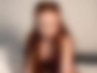 Live cam show with MatildeSchaalma - Blow on numayanayam.club