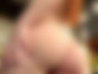Live cam show with MatildeSchaalma - Panties on Camsoda.co