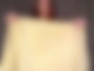Live cam show with MatildeSchaalma - Cute on WildCum