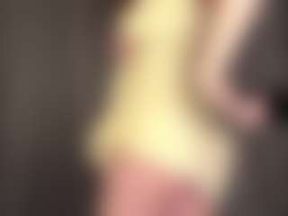 Show live cam dengan MatildeSchaalma - Spank Red Hair di Camsoda