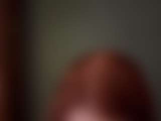 Live cam show with MatildeSchaalma - Tattoos Red Hair on fapnchat