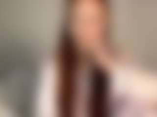 Live cam show with MatildeSchaalma - Blow on camgirlchat.live