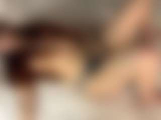 Live cam show with MatildeSchaalma - Redbone on Camsoda