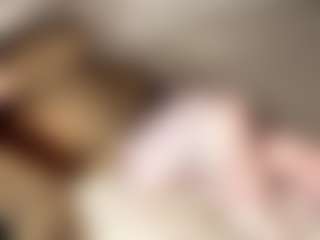 Live cam show with MatildeSchaalma - Red Hair on Camsoda