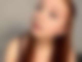 Live cam show with MatildeSchaalma - Blow on Cam Slut