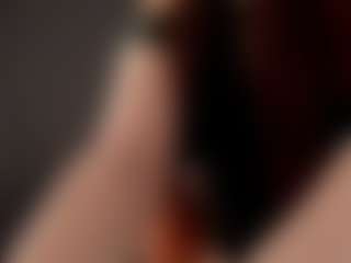 Live cam show with MatildeSchaalma - Panties on Camsoda Late Night