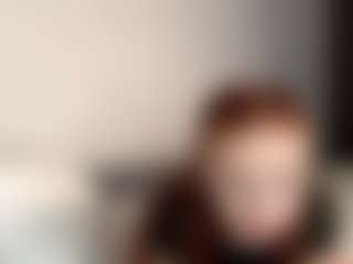 Live cam show with MatildeSchaalma - Red Hair Cum on xxxlivecams.org