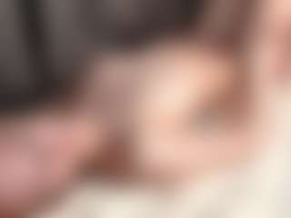 Live cam show with MatildeSchaalma - Teen (18+) on Camsoda