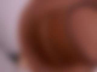 Live cam show with MatildeSchaalma - Smart on numayanayam.club