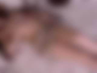 Live cam show with MatildeSchaalma - Drinking on thefappeningchat.com