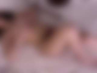 Live cam show with MatildeSchaalma - Smart on Camsoda