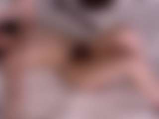 Live cam show with MatildeSchaalma - Body Massage on pussylord.com