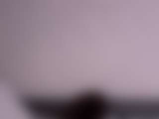 Live cam show with MatildeSchaalma - Sexy on googirlz