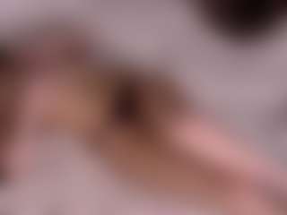 Live cam show with MatildeSchaalma - Facial Piercings on Lustler