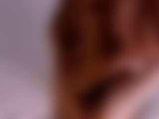 Live cam show with MatildeSchaalma - Flashing on x69.live