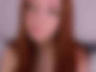 Live cam show with MatildeSchaalma - Normal on Camversity