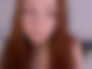 Live cam show with MatildeSchaalma - Drinking on Camversity