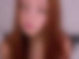 Live cam show with MatildeSchaalma - Asshole Red Hair on intimatelivegirls.com