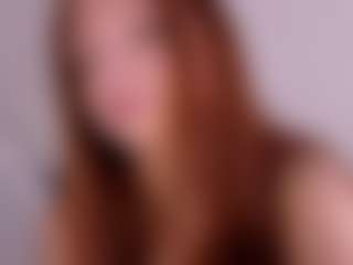 Live cam show with MatildeSchaalma - Athletic White on MyBangCams | georgia