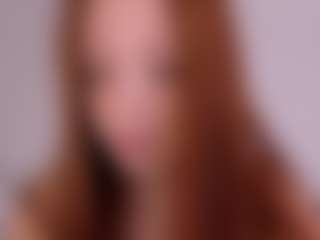 Live cam show with MatildeSchaalma - Full Nudity on Nude Live Now