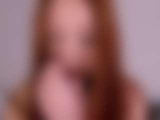Live cam show with MatildeSchaalma - Body Massage on infinitiblacc.com