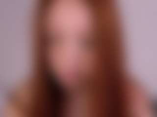 Live cam show with MatildeSchaalma - Blow on SpunkLive